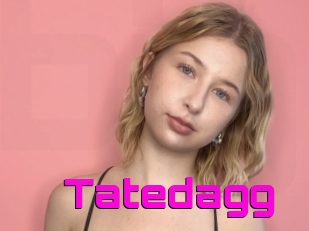 Tatedagg