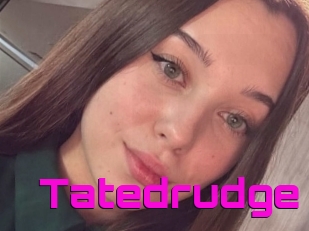 Tatedrudge
