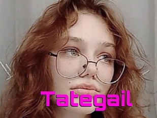 Tategail