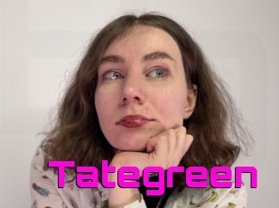 Tategreen