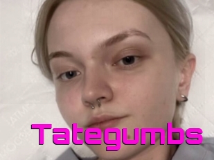 Tategumbs