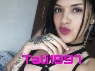 Tati1997