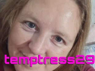 Tatiana_temptress29