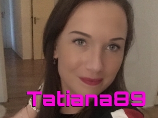 Tatiana89