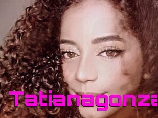 Tatianagonza