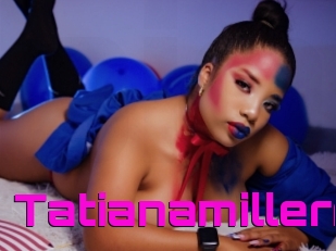 Tatianamillerr