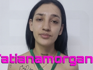 Tatianamorgan
