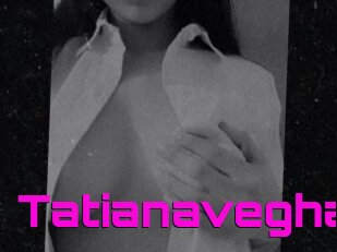 Tatianavegha
