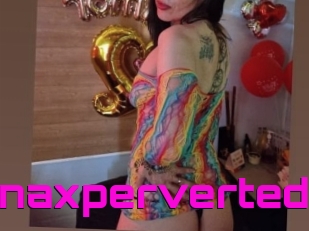 Tatiannaxperverted