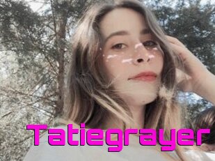Tatiegrayer