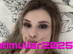 Tatimuller2025