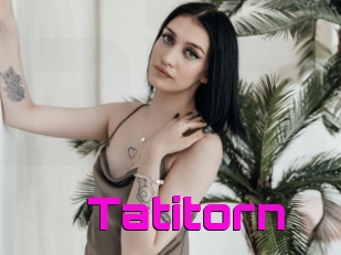 Tatitorn