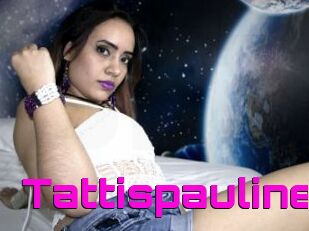 Tattispauline