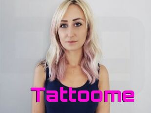 Tattoome