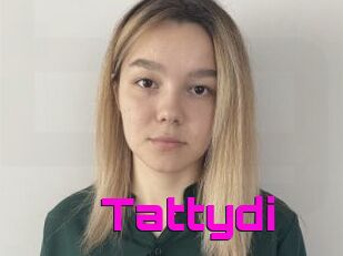 Tattydi