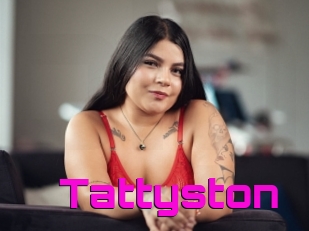 Tattyston