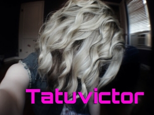 Tatuvictor