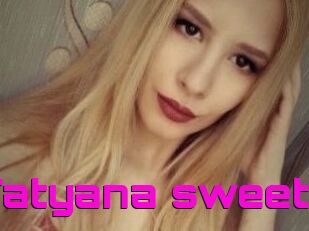 Tatyana_sweet