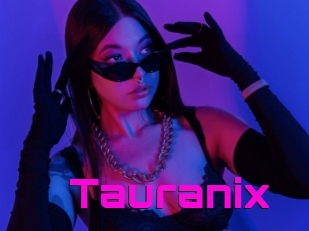 Tauranix