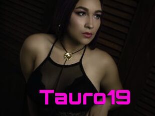 Tauro19