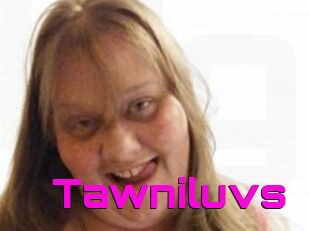Tawniluvs