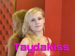Taydakiss