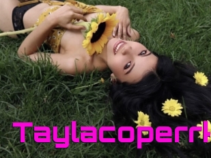 Taylacoperrk