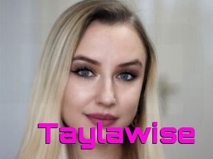 Taylawise