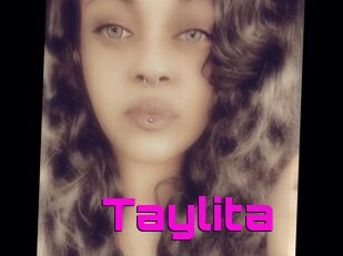 Taylita