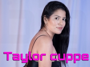 Taylor_cupper