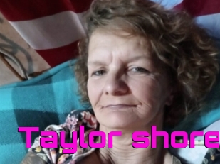 Taylor_shore