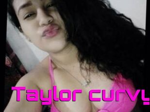 Taylor_curvy