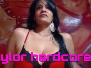 Taylor_hardcore