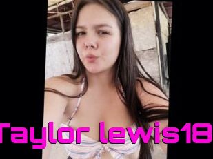 Taylor_lewis18