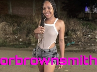 Taylorbrownsmith