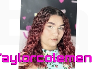 Taylorcolemen