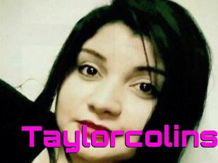 Taylorcolins