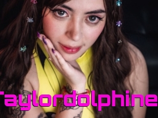 Taylordolphine