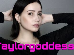 Taylorgoddess