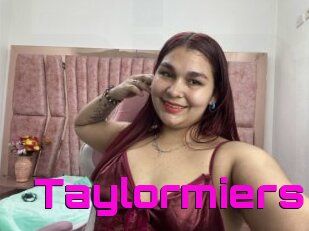 Taylormiers