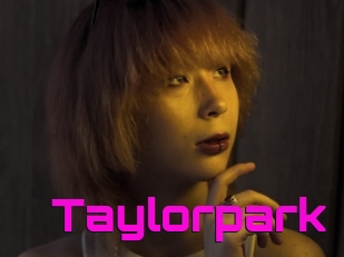 Taylorpark
