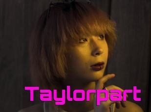 Taylorpart