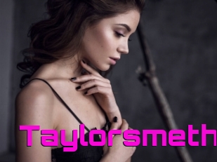 Taylorsmeth