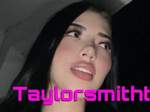 Taylorsmitht