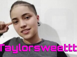 Taylorsweettt