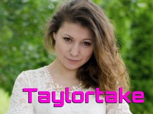 Taylortake