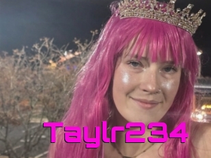 Taylr234