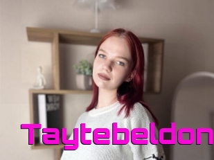 Taytebeldon