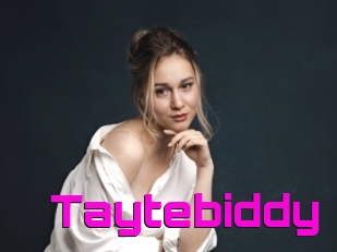 Taytebiddy