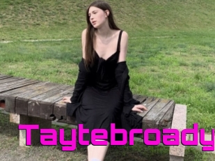 Taytebroady